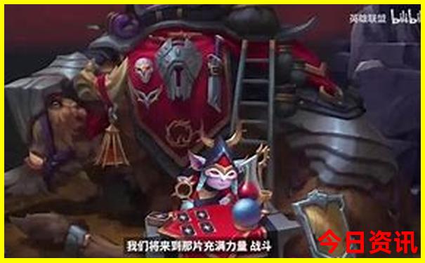 重庆旅游攻略二日游最佳路线图