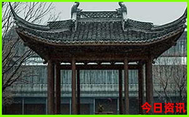 湖南都有哪些好玩的地方
