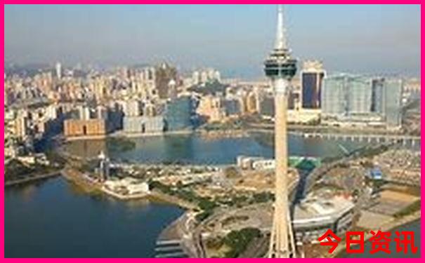 海南有什么好玩的地方景点推荐