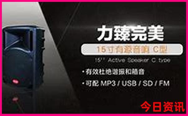 广西钦州十大旅游景点