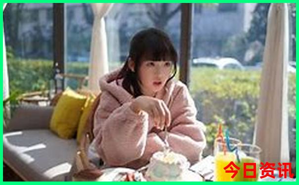 大西北旅游攻略最佳线路