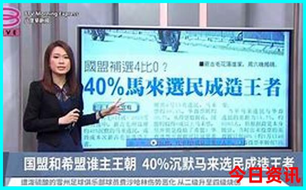 长沙有哪些地方好玩的景点推荐