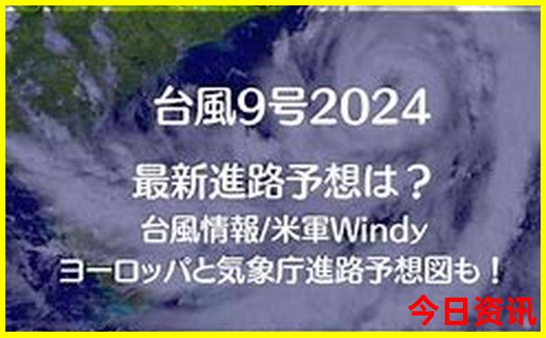 去重庆几月份旅游最合适