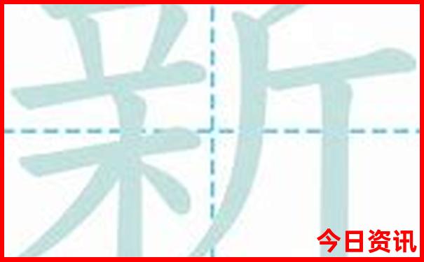 湖北小龙虾最出名的地方