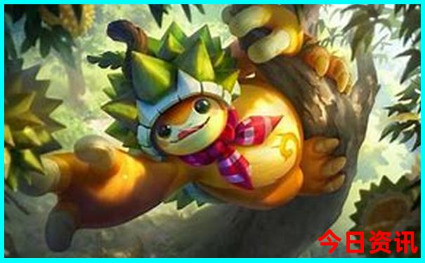 云南昆明旅游攻略自由行路线