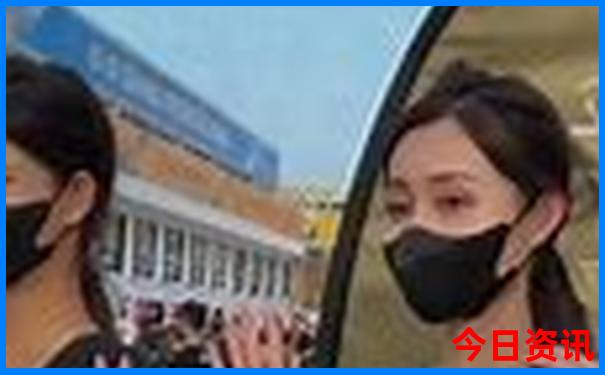 包吃住的避暑地方
