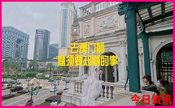 杭州附近旅游景点大全排名前十名