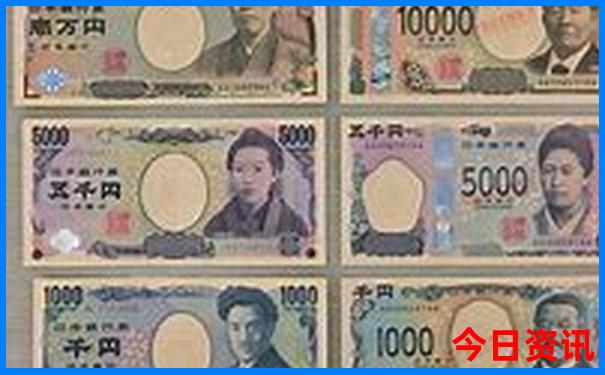 山东漂流去哪里比较好玩