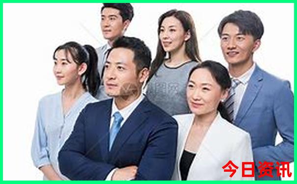 新疆新疆十大旅游景点
