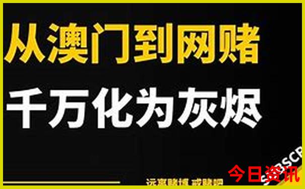 夏天适合小孩玩的地方有哪些