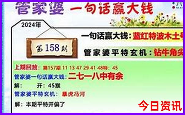 最值得去旅游的城市
