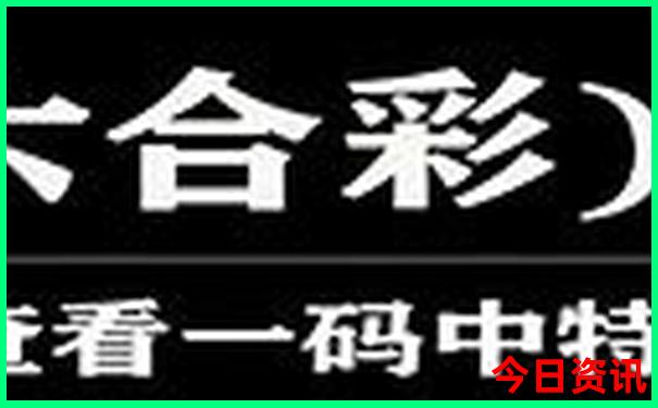 湖北适合暑假旅游的地方